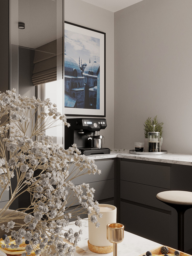 ЧЕРНИЧНЫЕ НОЧИ