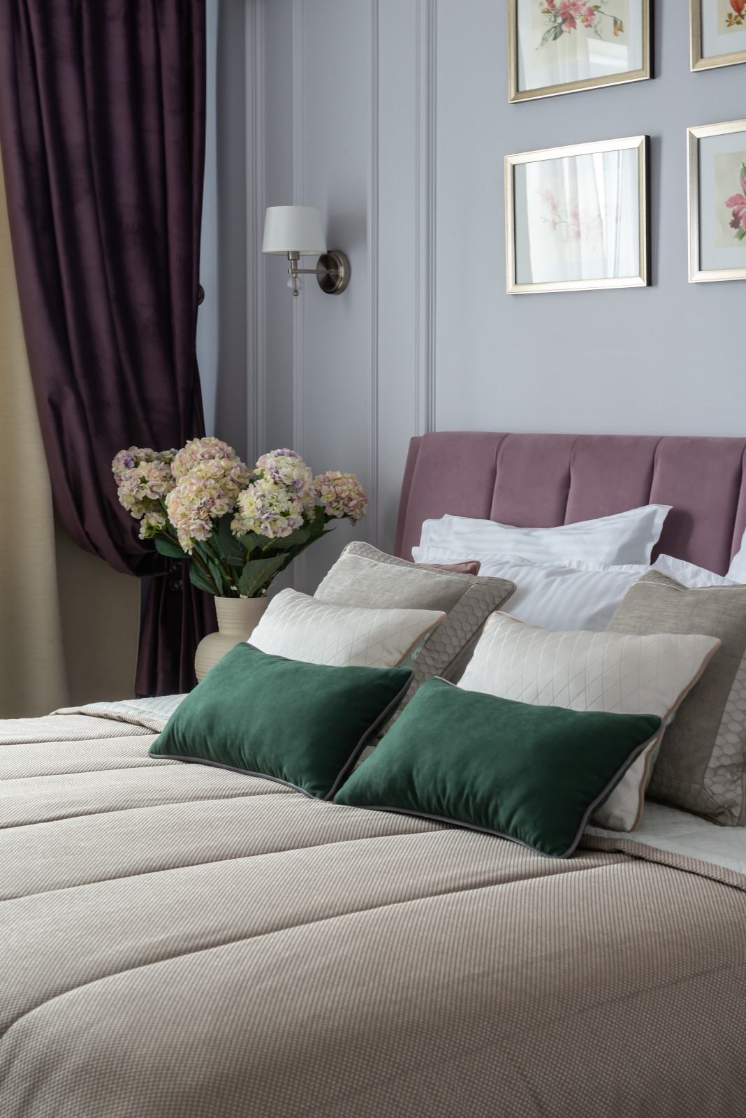 Легкое Дыхание