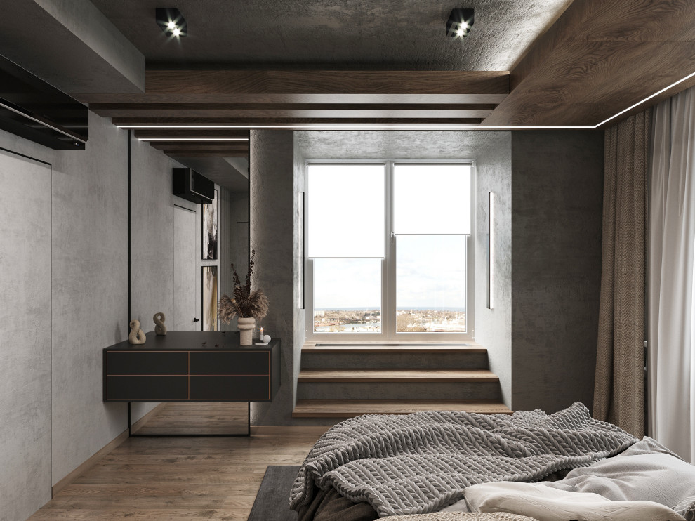 ЖК Ричмонд г.Казань