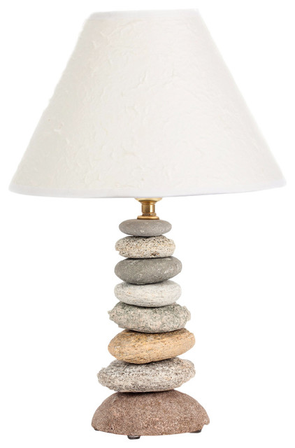 coastal style table lamps