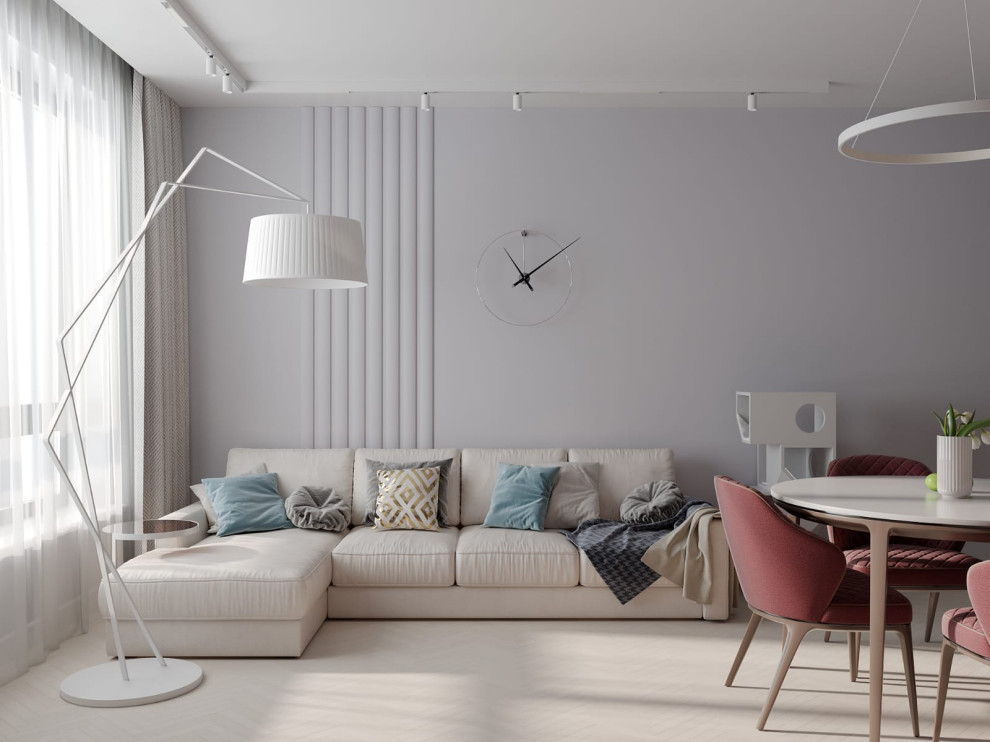 жк Черная речка