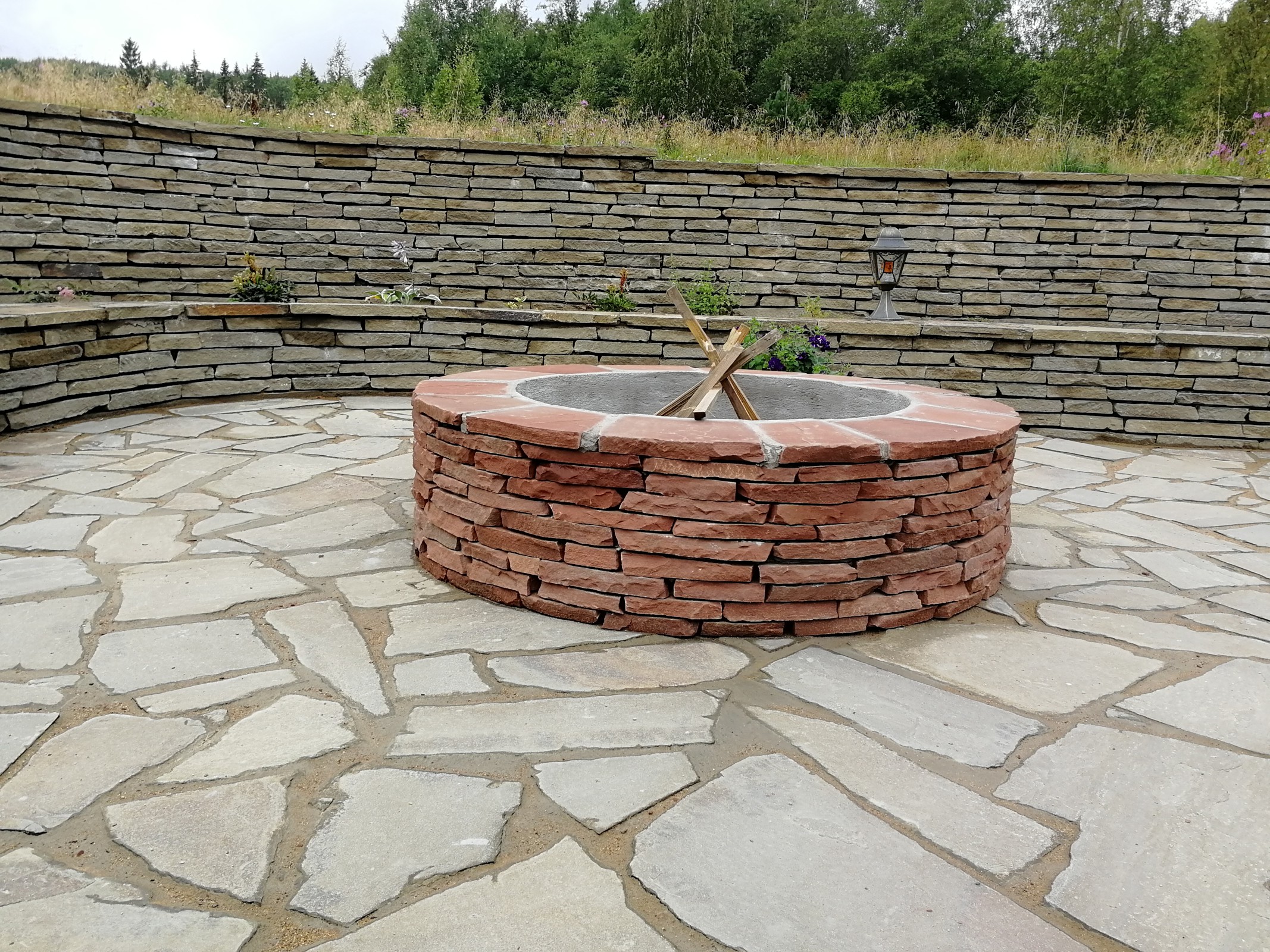 Зеленогорск