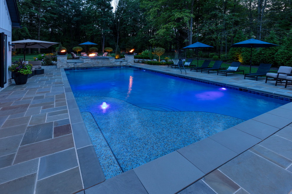 Pepper Pike Pool and Spa