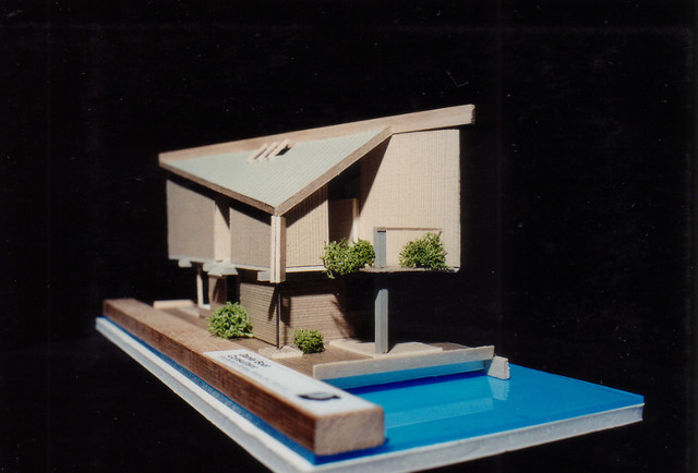 float homes 