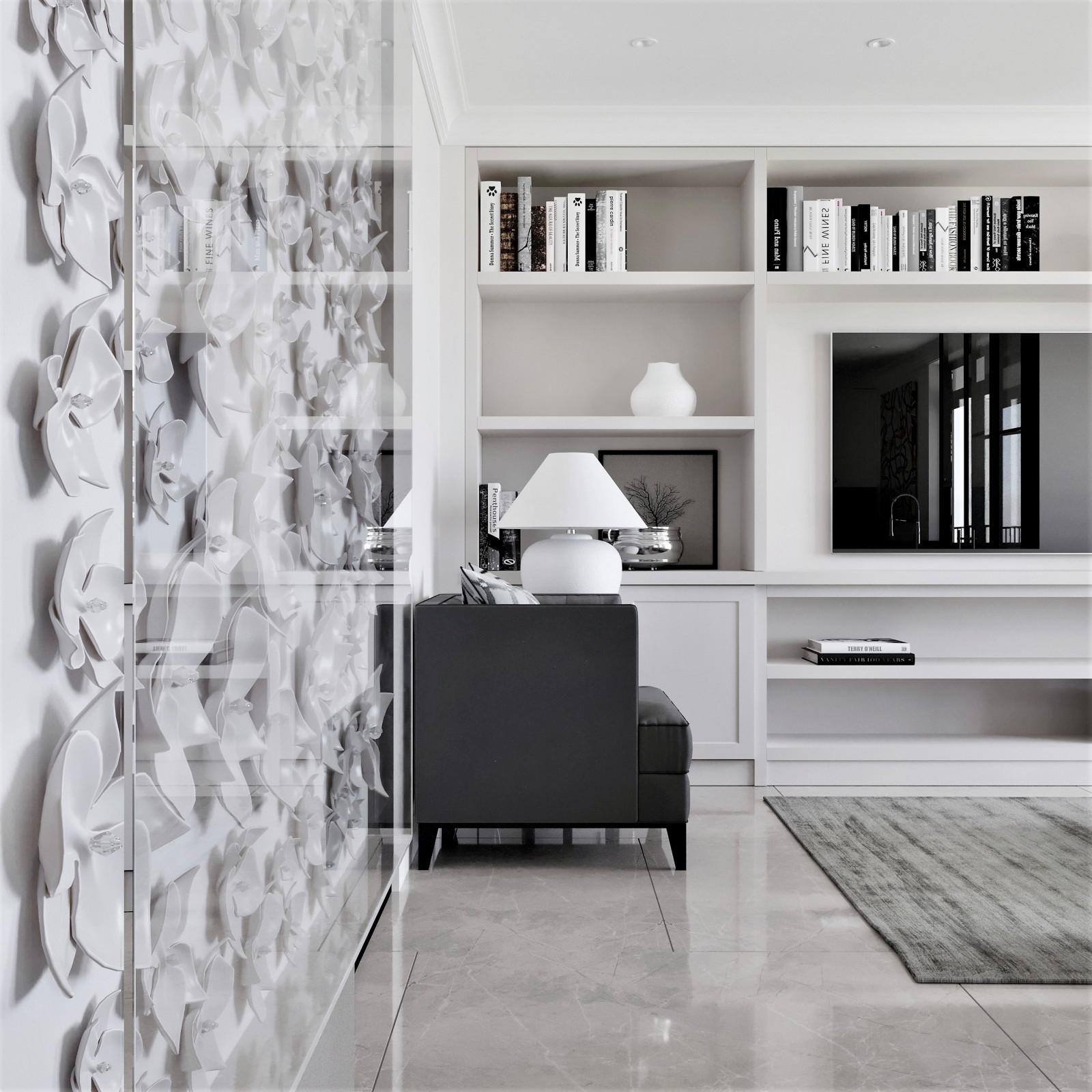 ЖК ЦАРСКАЯ СТОЛИЦА | Санкт-Петербург