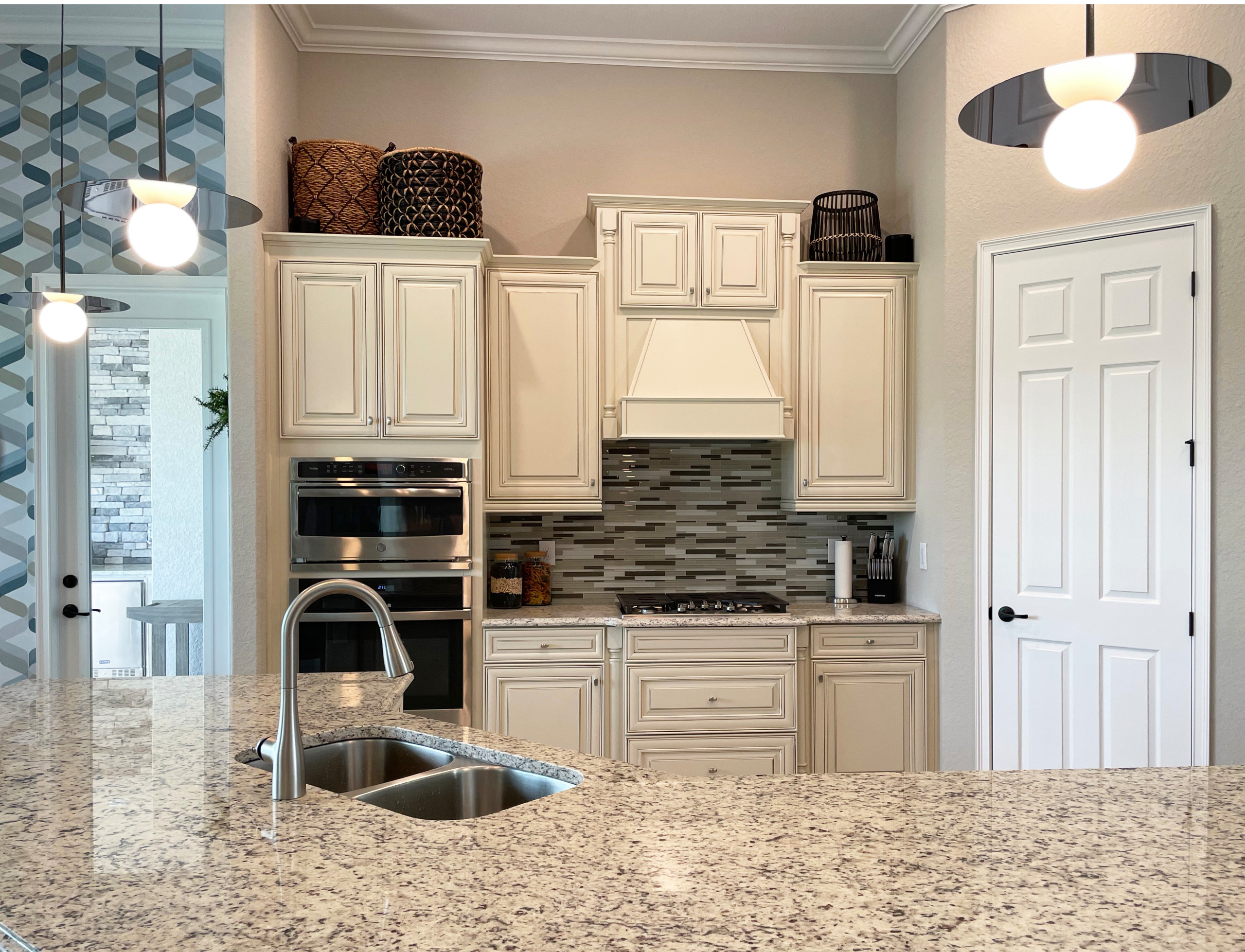 Lakewood Ranch, FL - Lakewood National (New Construction Home)