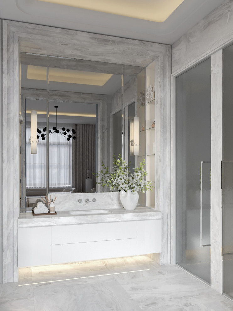 Сьют девушки.