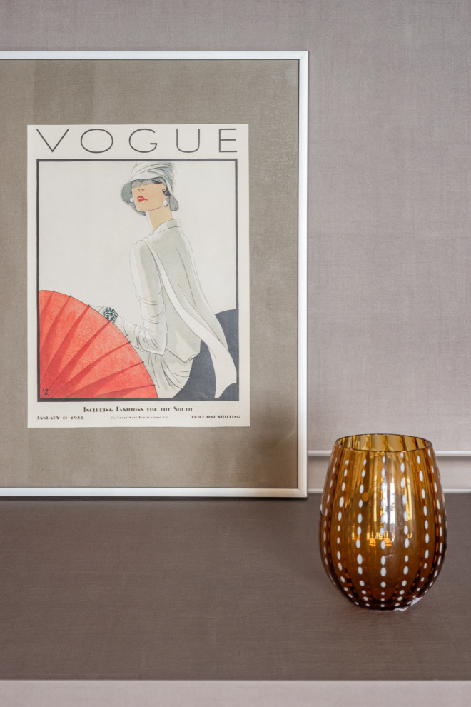 ЖК "Ньютон", г. Челябинск