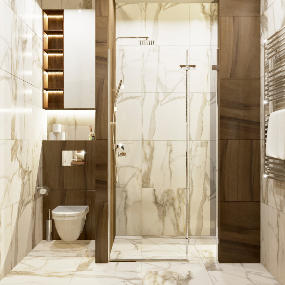 #ЖаннаМайский