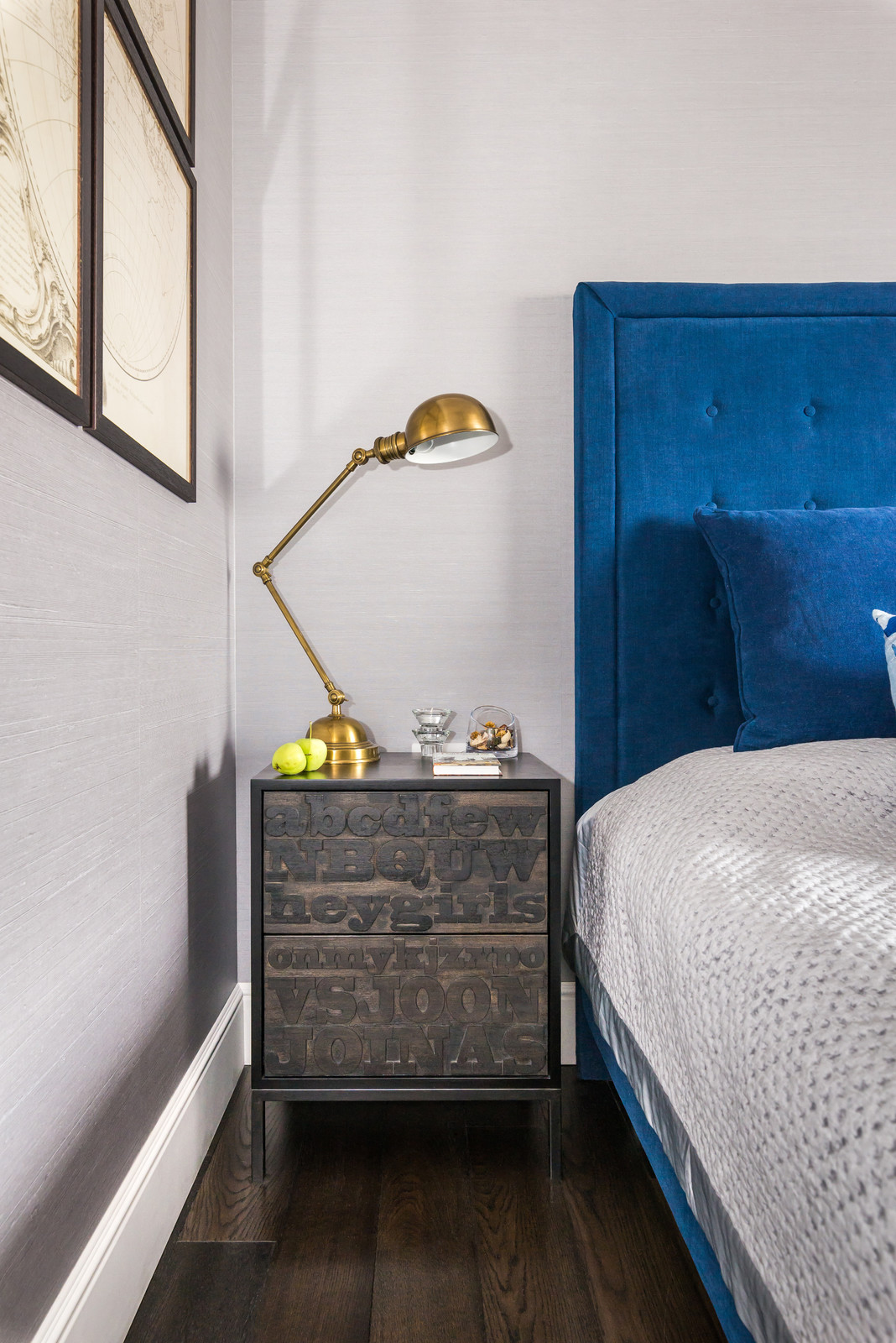 EСLEСTIC STYLE ☘