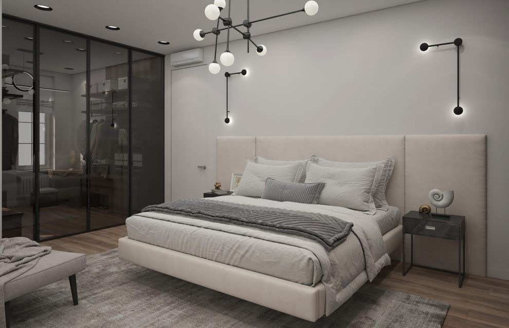 ДОМ ДЛЯ СЕМЕЙНОЙ ЖИЗНИ