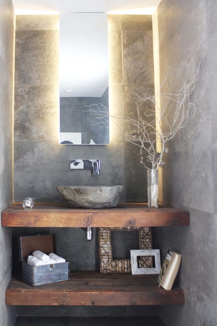 Casa Adelfa 14 modern