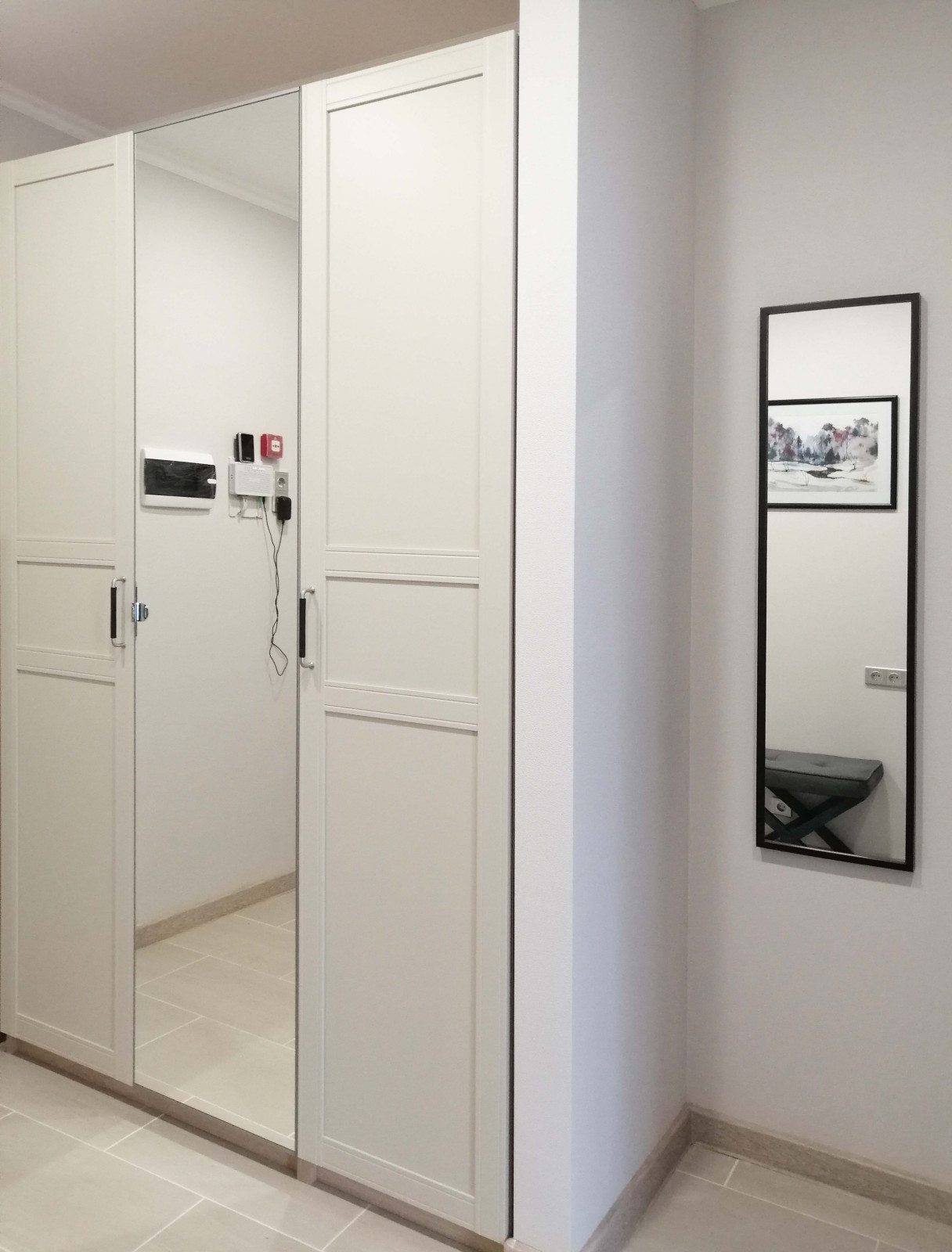 Гуси-лебеди