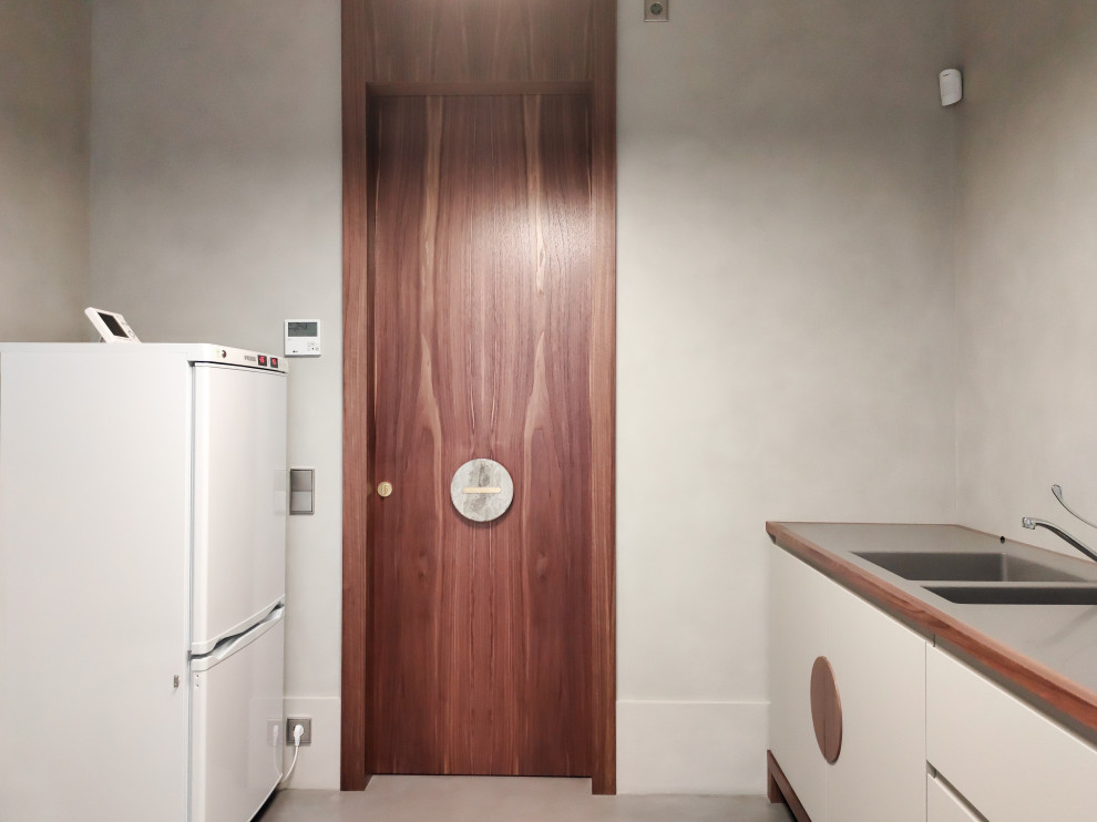 Клиника эстетической косметологии Remedy Lab.