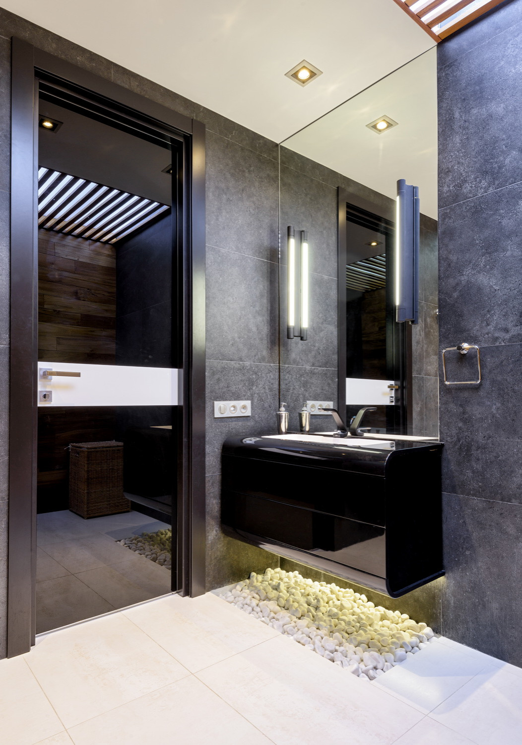 Фотографии после ремонта