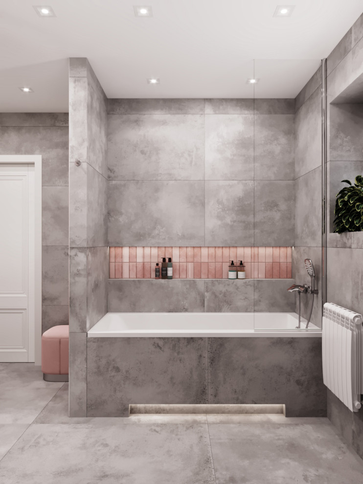 Дом в п. Куюки