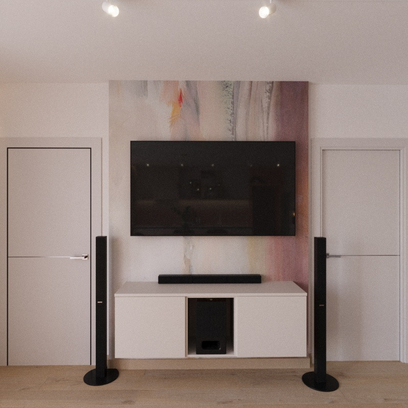 Бориса Пастернака 337