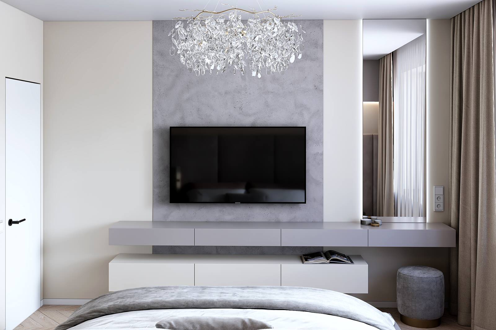 Легкая красота