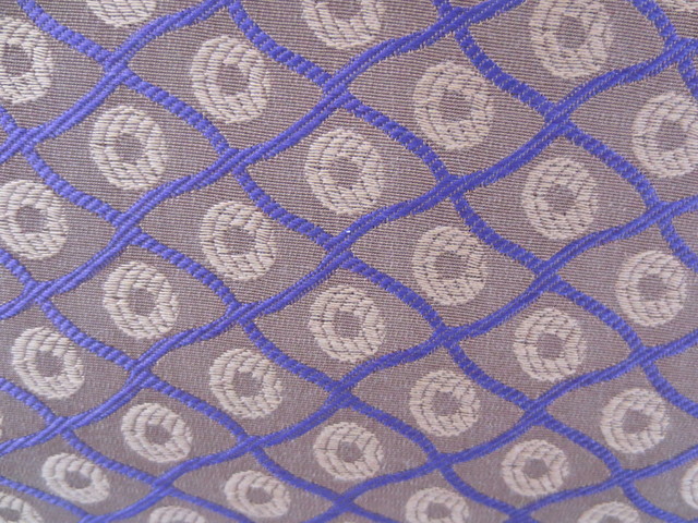Upholstery Fabric Sold By The Yard, 28/005