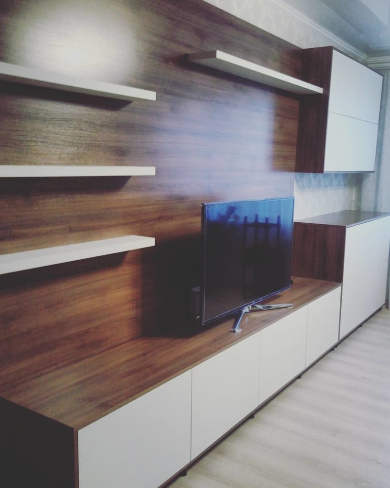 Фото Мебель