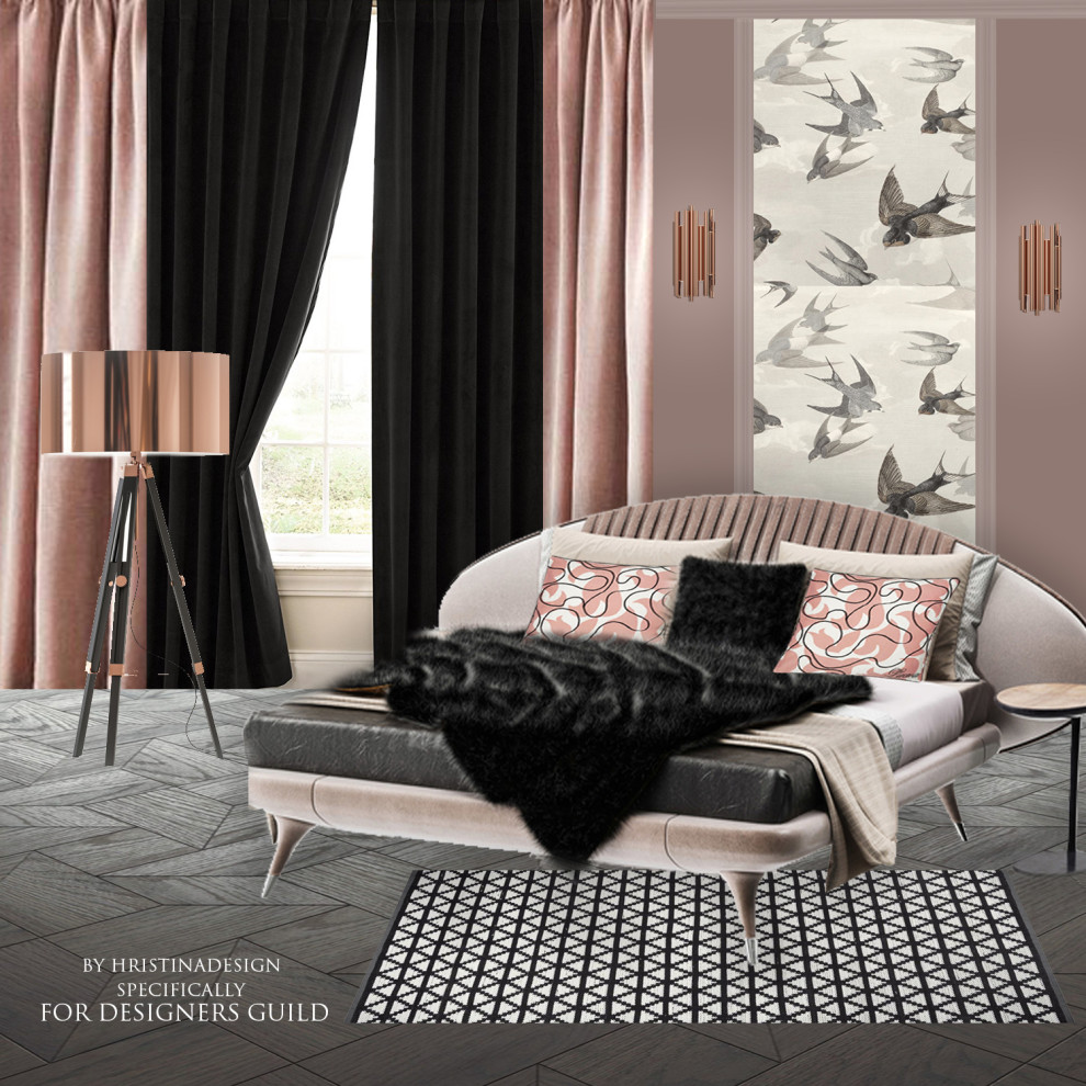 Концептуальные проекты