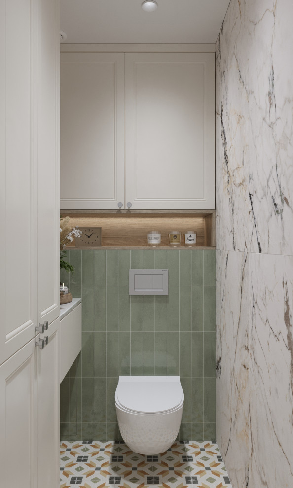 Европейский квартал