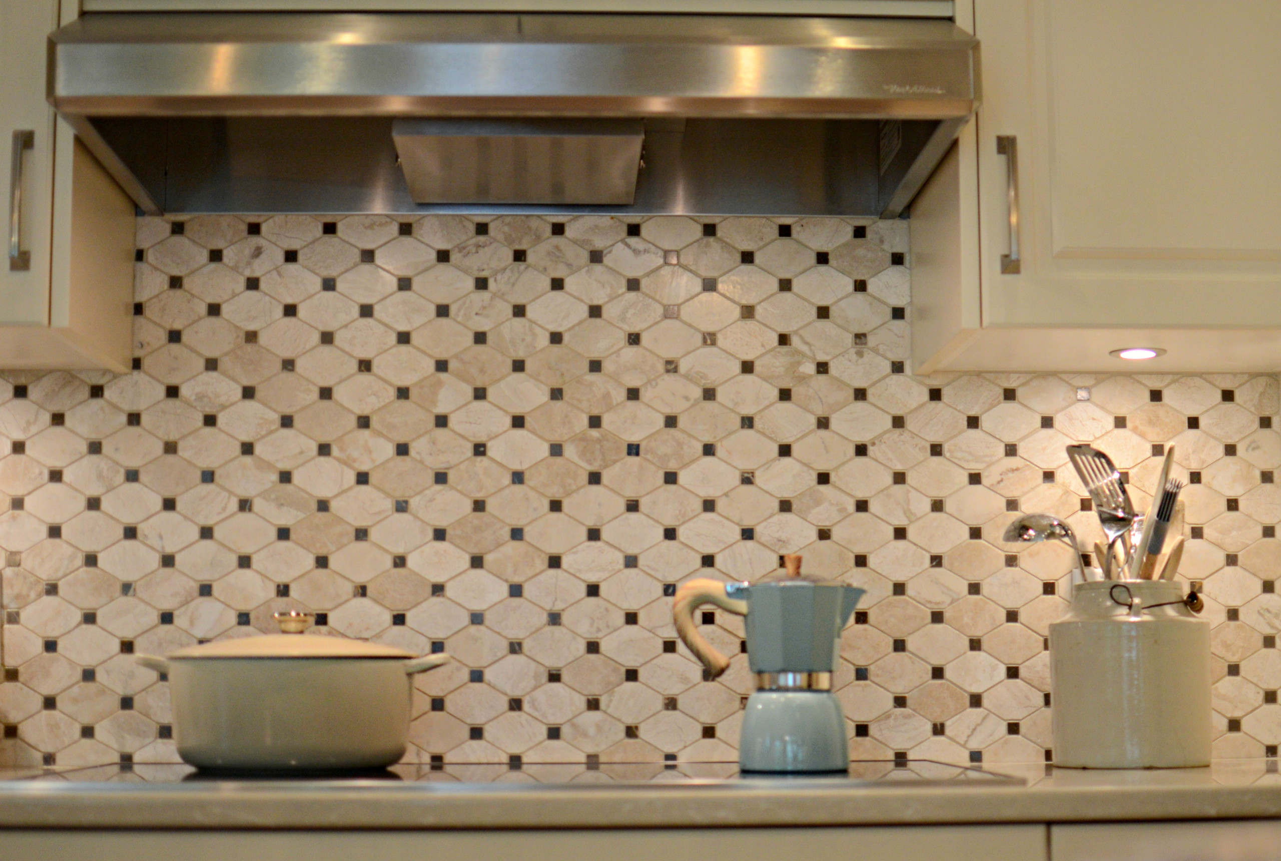 Bearspaw Modern Country Update