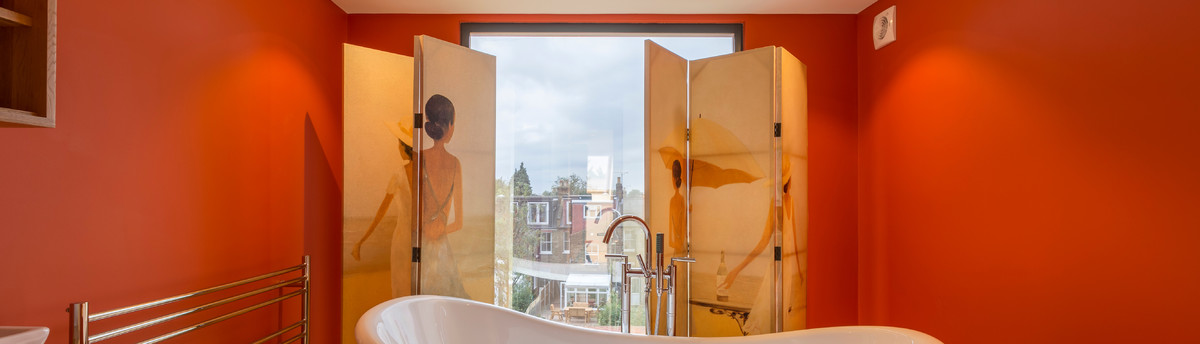Reviews Of Central London Lofts Greater Uk Sw18 4jj