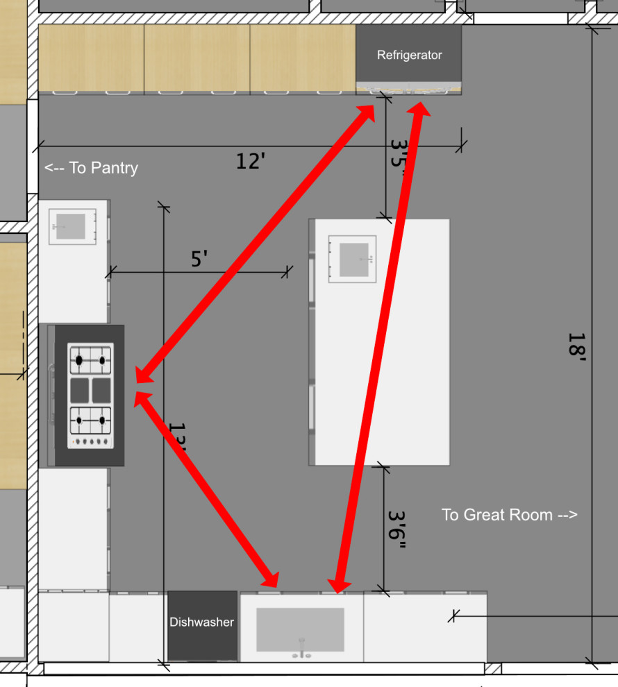 12+ Gutter Parts Diagram