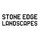 Stone Edge Landscapes LLC