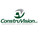 ConstruVision LLC
