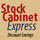 StockCabinetExpress