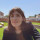 linda_lazzari2