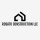 Rosato Construction LLC