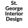 St. George Interior Design