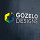 Gozelo Designs