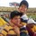 janna_legrange
