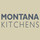 Montana Kitchens Ltd