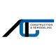 AG Construction & Remodeling