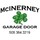 McInerney Garage Door Co.