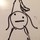 timothy_flynn30