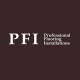 Professional Flooring Installations LLC