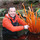 Jonas Rooth