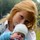 alexandra_belova