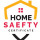 Home Safety Certificate Ltd