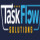 Task Flow Solutions LLC