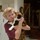 rhonda_ford9