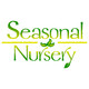 Seasonal Nursery & Landscaping