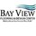 Bay View Flooring and Design Center