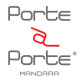Porte a Porte Mandara